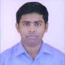 Shambhu